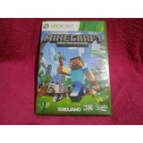 Jogo Minecraft  Standard Edition Microsoft