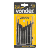 Vonder