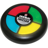 Estrela