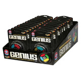 Jogo Mini Genius Para Viagem