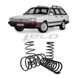 1985/2003