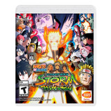 Ps3