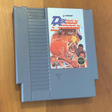 Nintendinho