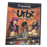 Usado