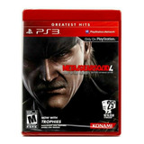 Ps3