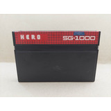 H.e.r.o