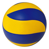 Jogo Oficial De Bilhar De Vôlei De Praia Para Crianças E