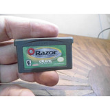 Jogo P/ Nintendo Game Boy