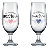 Madrinha