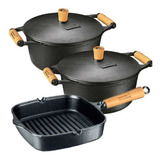 Grill
