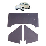 3pc