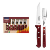 12pc