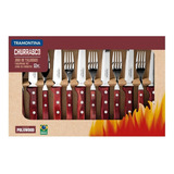 12pc