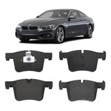F80