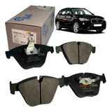 330i/335i/m3/x1/z4