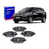 Acdelco