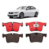 335i