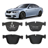 35i
