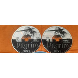 Jogo Pc Pilgrim Paulo Coelho Expert Game Windows95.98