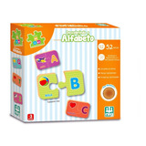 Brinquedos