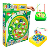 Infantil