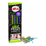 Elka