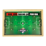Personalizado