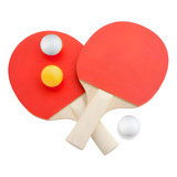 Jogo Ping Pong Tênis De Mesa