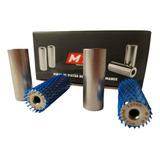 Mtr