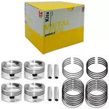 Etorq