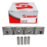 Suloy