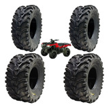 Trx420
