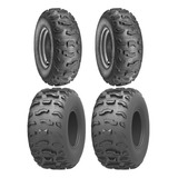 Fourtrax