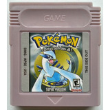 Gbc