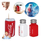 Cola