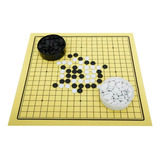 Go