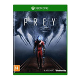 Jogo Prey - Xbox One -