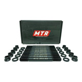 Mtr