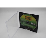 Jogo Ps3 - Copa Do Mundo Da Fifa Brasil 2014 (1)