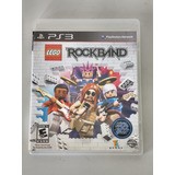 Rockband