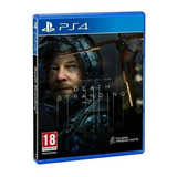 Playstation