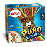 Elka
