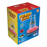 Filhos