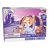 Infantil