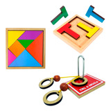 Tangram
