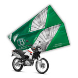 250