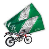 200