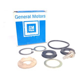 Jogo Reparo Monza 82 87 Cilindro Mestre Parcial Original Gm
