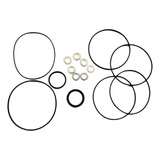 Danfoss