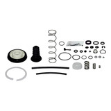 Jogo Reparo Parcial Servo Embreagem Vw 17330 24330 31330